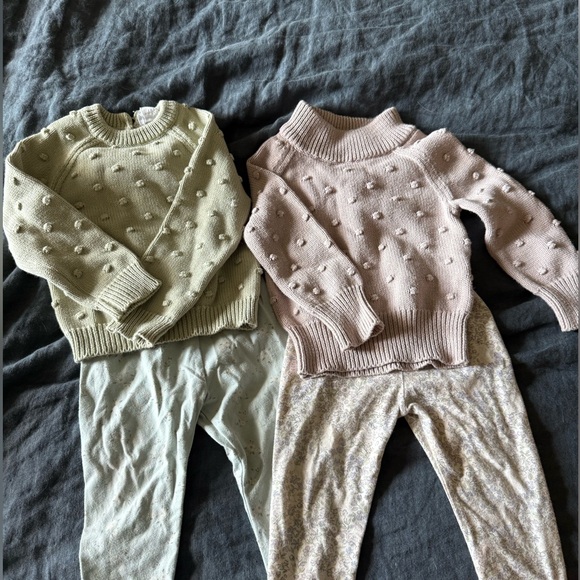 Jamie Kay Bundle - Picture 1 of 4